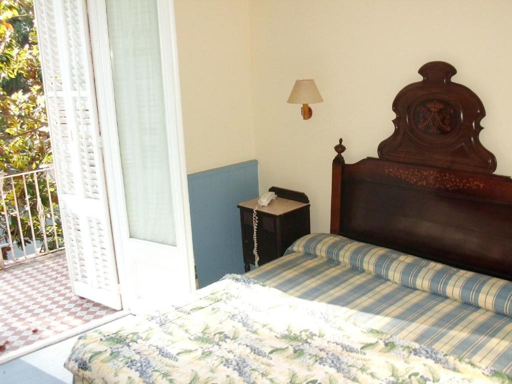Hotel Xalet La Coromina Viladrau Cameră foto